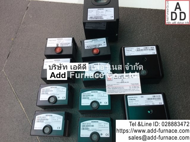 Siemens LME11.330C2 (14)